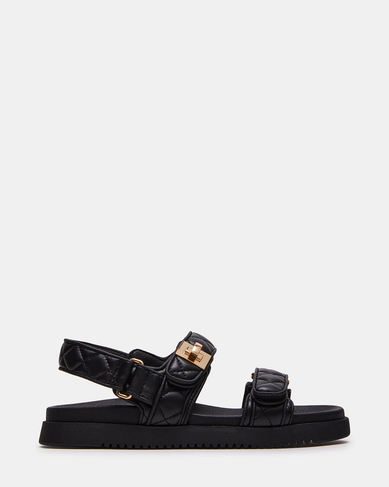 MONA BLACK MULTI