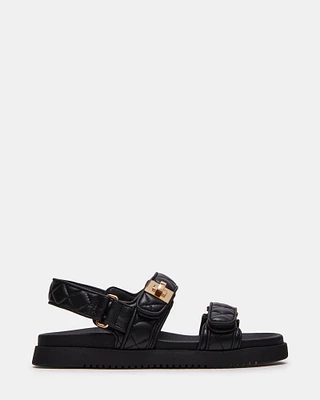 MONA BLACK MULTI