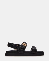 MONA BLACK MULTI