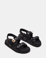 MONA BLACK MULTI