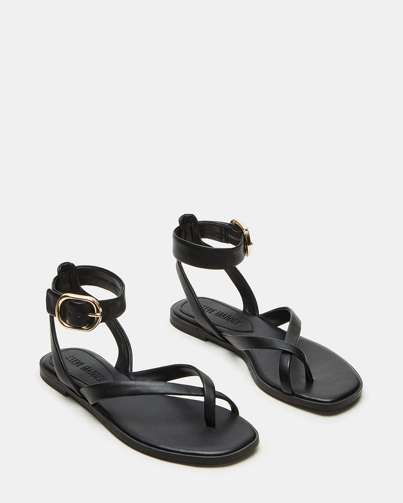 NASHIRA BLACK