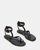 NASHIRA BLACK