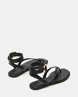 NASHIRA BLACK