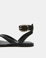NASHIRA BLACK