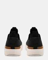 OASYS BLACK