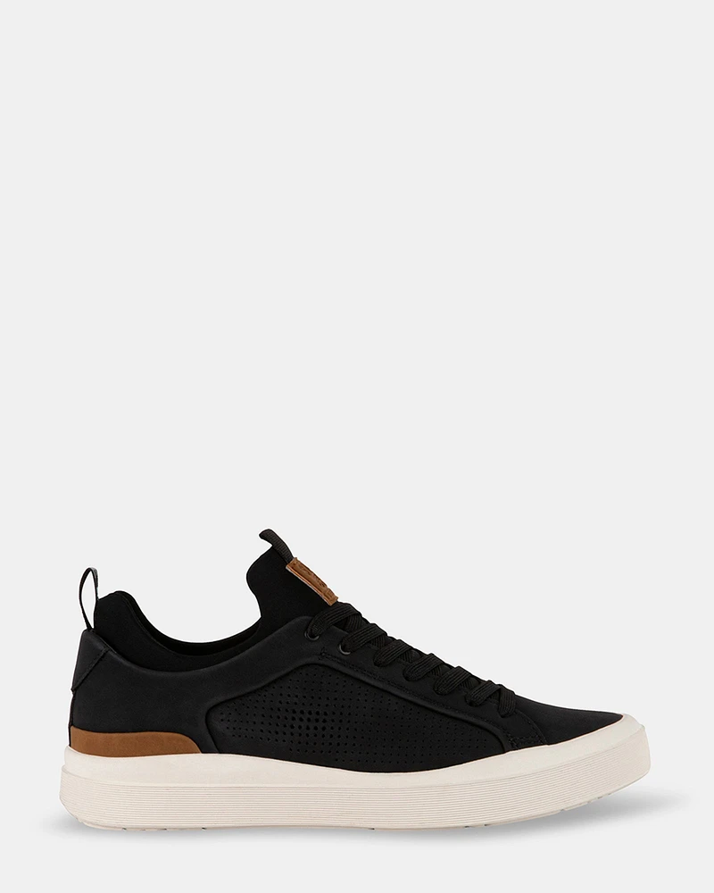 OASYS BLACK
