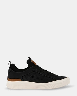 OASYS BLACK