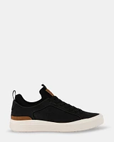 OASYS BLACK