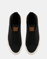 OASYS BLACK
