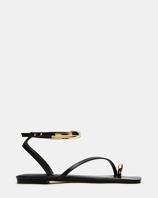 ODYSSEY BLACK