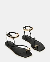 ODYSSEY BLACK