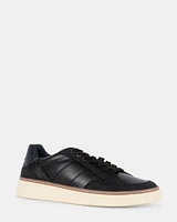 OMICRON BLACK