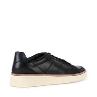 OMICRON BLACK