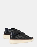 OMICRON BLACK