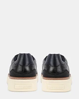 OMICRON BLACK