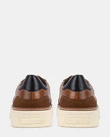 OMICRON COGNAC