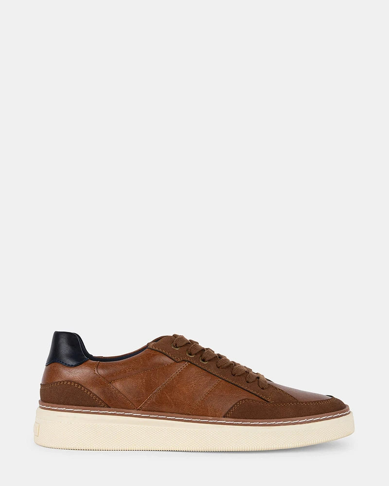 OMICRON COGNAC