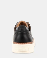 P-OTTOWA BLACK
