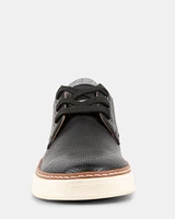 P-OTTOWA BLACK