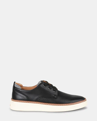 P-OTTOWA BLACK