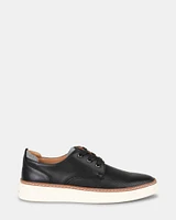 P-OTTOWA BLACK