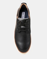 P-OTTOWA BLACK