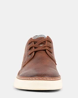 P-OTTOWA COGNAC