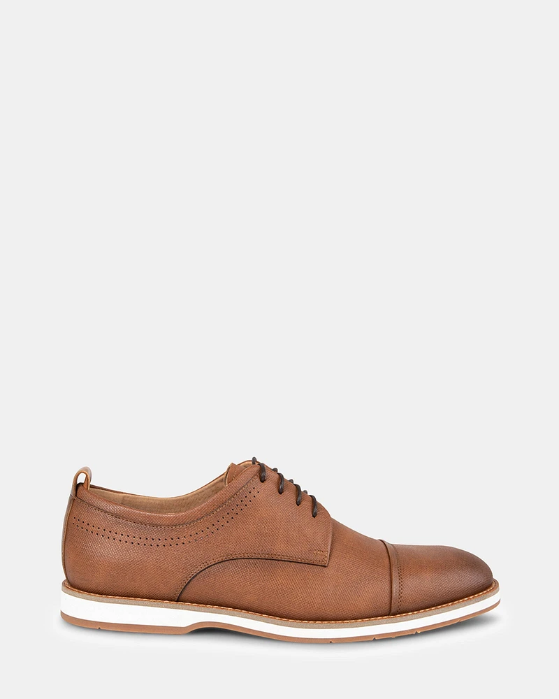 P-SCORE2 TAN