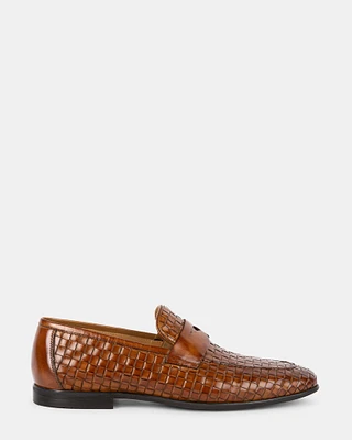 PLAYA TAN LEATHER