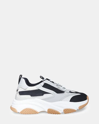 POSSESS WHITE MULTI