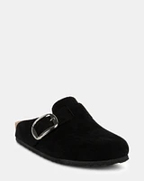 PRIM BLACK FABRIC