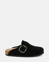PRIM BLACK FABRIC