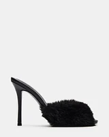 PRIYA-F BLACK