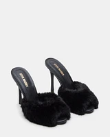 PRIYA-F BLACK