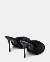 PRIYA-F BLACK