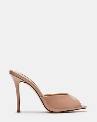 PRIYAA BLUSH PATENT