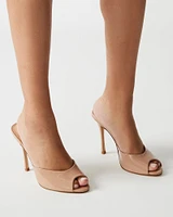 PRIYAA BLUSH PATENT