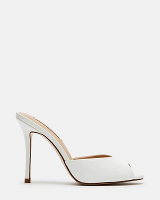 PRIYAA WHITE PATENT