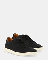 RADIANTT BLACK