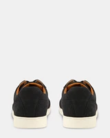 RADIANTT BLACK