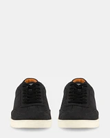 RADIANTT BLACK