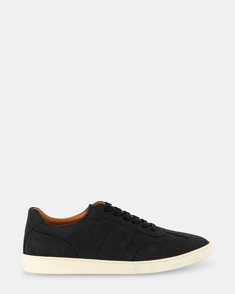 RADIANTT BLACK