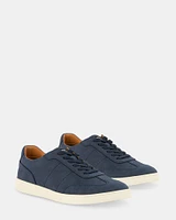 RADIANTT NAVY