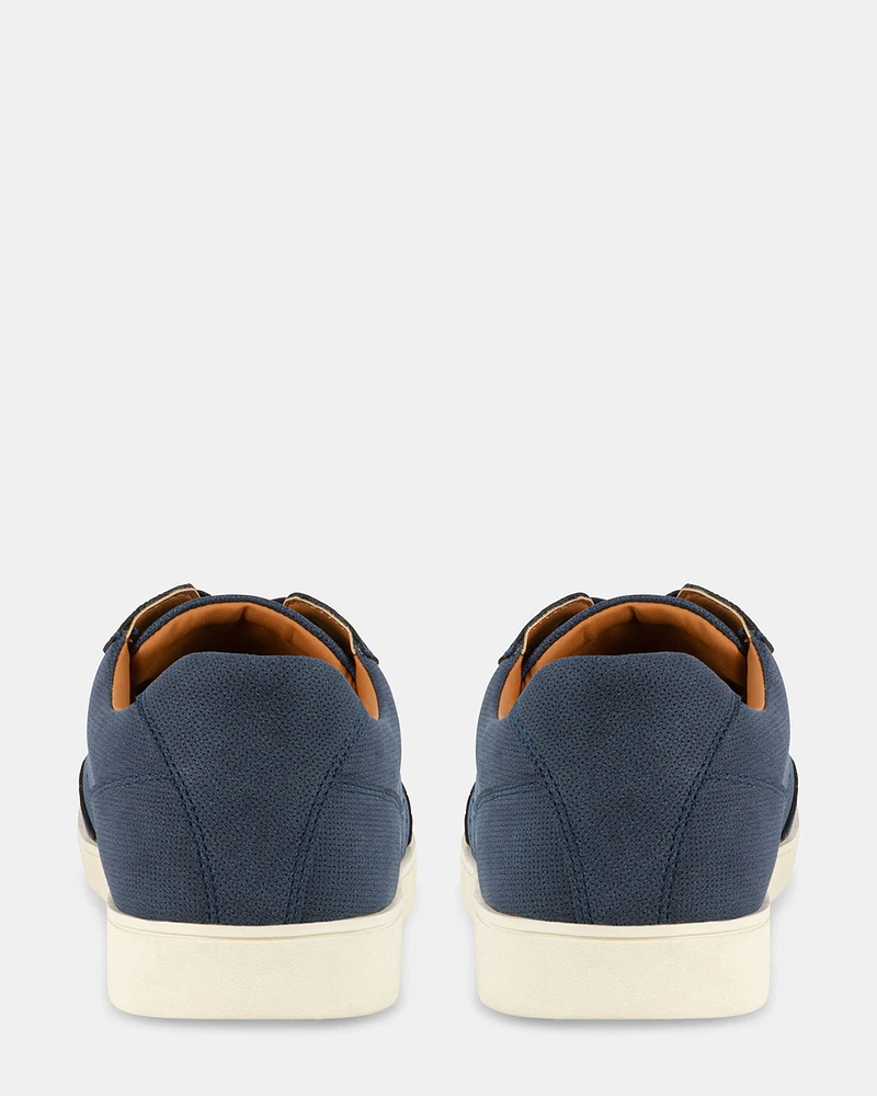 RADIANTT NAVY