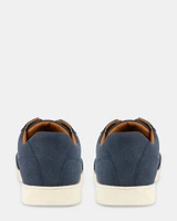 RADIANTT NAVY