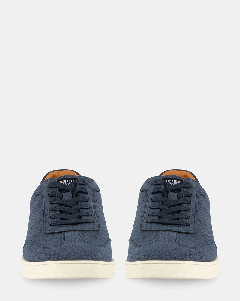 RADIANTT NAVY