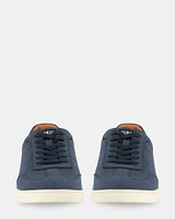 RADIANTT NAVY