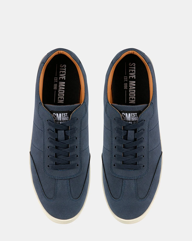 RADIANTT NAVY