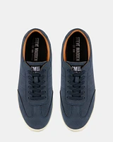 RADIANTT NAVY