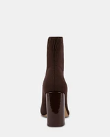 RELIC BROWN